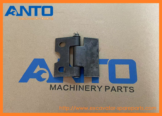 20Y-54-74161 20Y5474161 Hinge Excavator Spare Parts For KOMATSU HB205 HB215 PC160 PC180