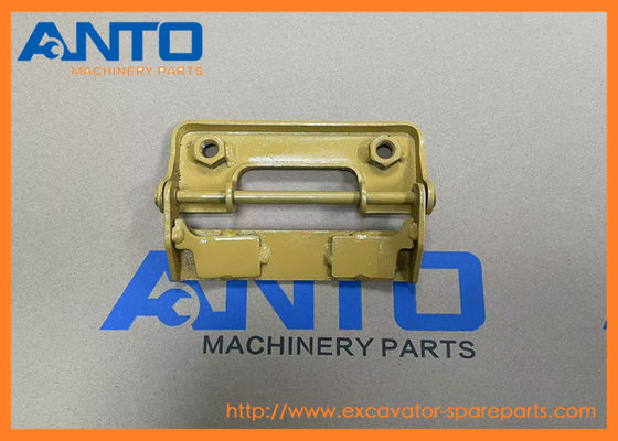 20Y-54-63414 20Y5463414 Piezas de repuesto para excavadoras de bisagra para KOMATSU HB205 HB215 PC160 PC180