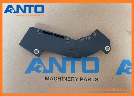 20Y-54-52282 20Y5452282 Piezas de repuesto para excavadora de bloques para KOMATSU PC1250 PC1250SP PC160