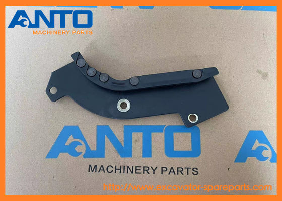 20Y-54-52282 20Y5452282 Piezas de repuesto para excavadora de bloques para KOMATSU PC1250 PC1250SP PC160