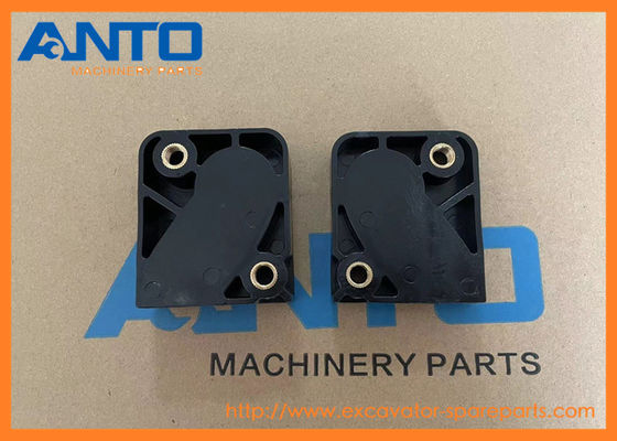 20Y-54-51633 20Y5451633 Repuestos de excavadora de bloques para KOMATSU PC1250 PC1250SP PC130