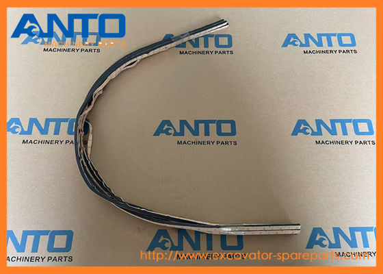 20Y-54-51531 20Y5451531 Seal Excavator Spare Parts For KOMATSU HB205 HB215 PC130 PC160