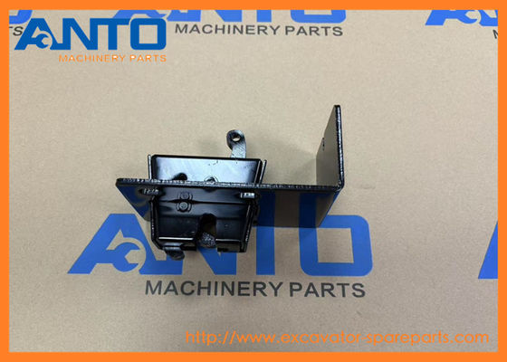 20Y-53-11981 20Y5311981 Partes de repuesto de excavadoras de cerraduras para KOMATSU HB205 HB215 PC130 PC160