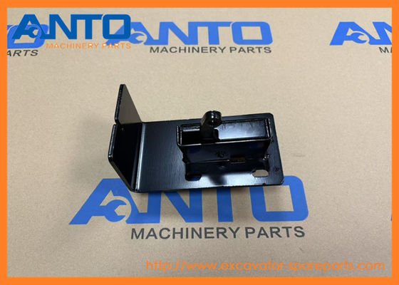 20Y-53-11981 20Y5311981 Partes de repuesto de excavadoras de cerraduras para KOMATSU HB205 HB215 PC130 PC160