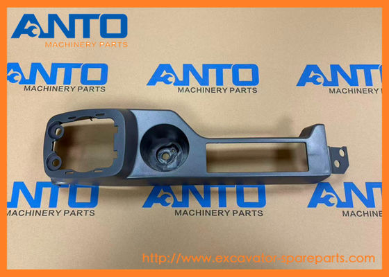 20Y-43-41424 20Y4341424 Repuestos para excavadoras de cubierta para KOMATSU HB205 HB215 PC130