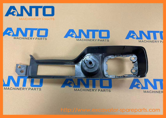 20Y-43-41424 20Y4341424 Repuestos para excavadoras de cubierta para KOMATSU HB205 HB215 PC130
