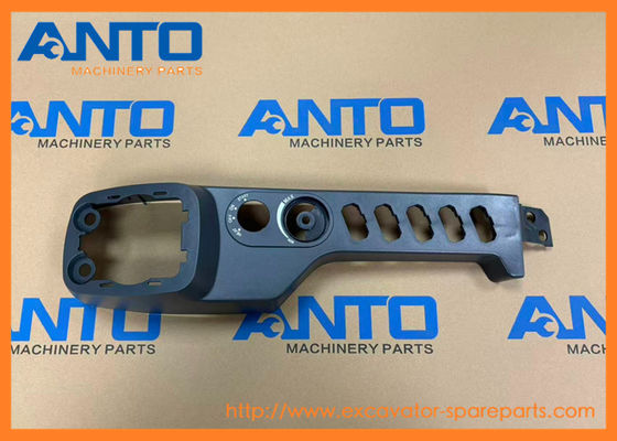 20Y-43-41323 20Y4341323 Cover Excavator Spare Parts For KOMATSU HB205 HB215 PC130