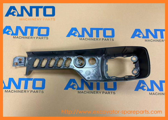 20Y-43-41323 20Y4341323 Cover Excavator Spare Parts For KOMATSU HB205 HB215 PC130