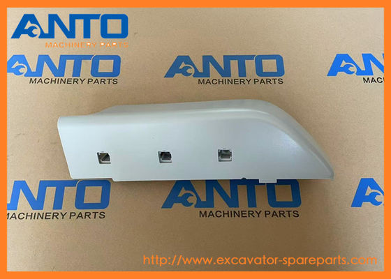 20Y-43-31690 20Y4331690 Cover Excavator Spare Parts For KOMATSU PC1250 PC1250SE PC1250SP