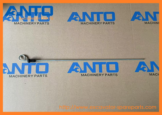 20Y-26-31431 20Y2631431 Gauge Excavator Spare Parts For KOMATSU PC200 PC200LL PC210