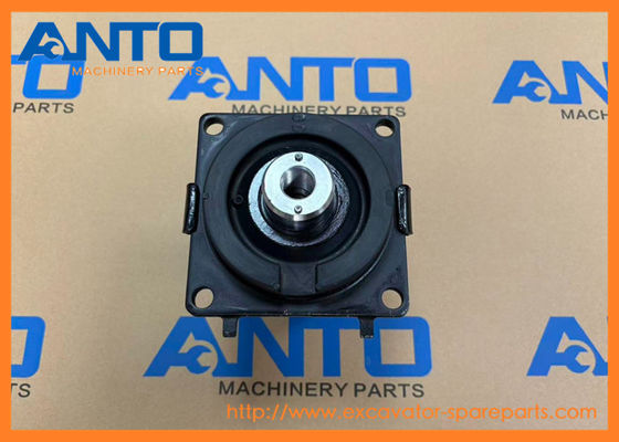 21T-54-36471 21T5436471 Cushion KOMATSU Excavator Spare Parts Fitting For PC2000-8