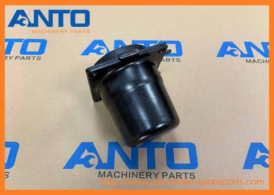 21T-54-36471 21T5436471 Cushion KOMATSU Excavator Spare Parts Fitting For PC2000-8