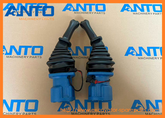 420-00342A 420-00343A Joytick Valve Assy DOOSAN piezas de repuesto para excavadoras para DH225-9 DH300-9 DH150-9