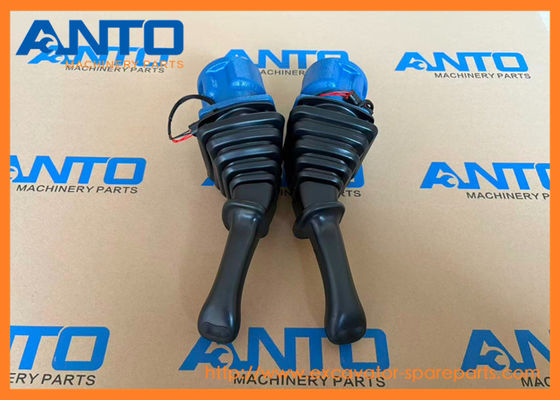 420-00342A 420-00343A Joytick Valve Assy DOOSAN piezas de repuesto para excavadoras para DH225-9 DH300-9 DH150-9