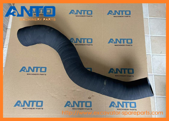 20Y-01-41110 20Y0141110 Hose Excavator Spare Parts For KOMATSU PC200 PC200LL PC210 PC220
