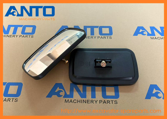 20T-54-81730 20T5481730 Mirror Excavator Spare Parts For KOMATSU PC14R PC16R PC18MR