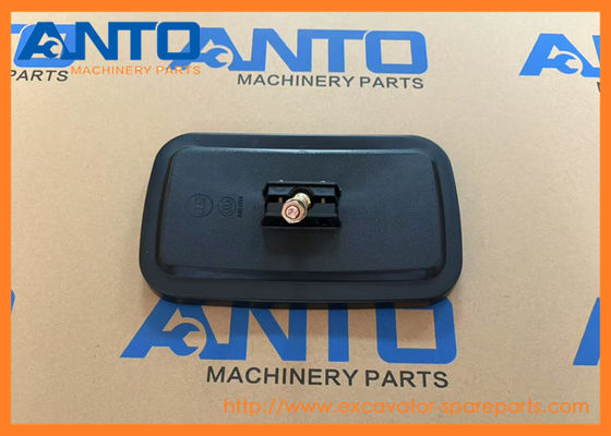 20T-54-81730 20T5481730 Mirror Excavator Spare Parts For KOMATSU PC14R PC16R PC18MR