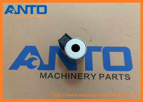 20J-06-11640 20J0611640 Partes eléctricas de excavadoras de bobina para KOMATSU HB205 HB215 PC130