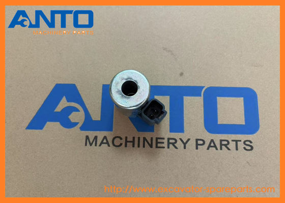 20J-06-11640 20J0611640 Partes eléctricas de excavadoras de bobina para KOMATSU HB205 HB215 PC130