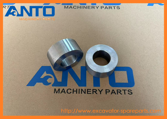 209-30-41630 2093041630 Spacer Excavator Spare Parts For KOMATSU PC800 PC800SE PC850