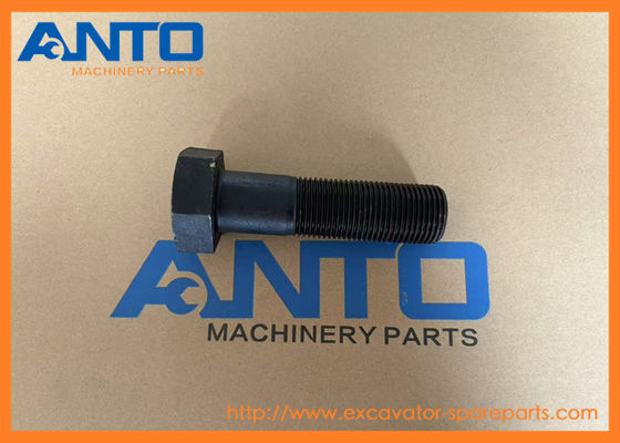 209-09-51110 2090951110 Bolt Excavator Spare Parts For KOMATSU PC650 PC650SE PC710