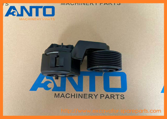 3936213 3937556 Tensor de correa CUMMINS Piezas de motor para excavadora para 8.3C 6B 4B 6C 6CTA ISC/ISB