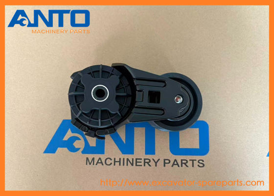3936213 3937556 Tensor de correa CUMMINS Piezas de motor para excavadora para 8.3C 6B 4B 6C 6CTA ISC/ISB