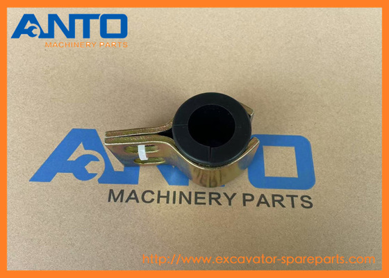208-970-7220 2089707220 Clamp Excavator Spare Parts For KOMATSU PC300 PC300HD PC300LL