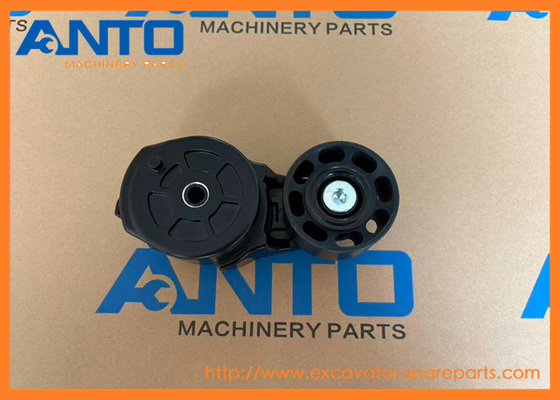 3937553 3978022 A3914086 6736-61-4120 Belt Tensioner KOMATSU Wheel Loader Spare Parts For WA180-3MC