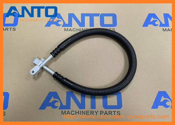 207-979-7961 2079797961 Manguera Excavadora Piezas de Aire Acondicionado Para KOMATSU PC300 PC350