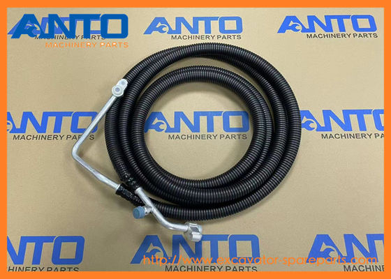 207-979-7952 2079797952 Manguera Excavadora Piezas de Aire Acondicionado Para KOMATSU PC300 PC350