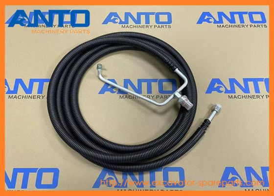 207-979-7912 2079797912 Manguera Excavadora Piezas de Aire Acondicionado Para KOMATSU PC300 PC350