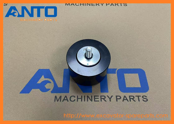 2078118 207-8118 Piezas de repuesto para excavadoras de polea idler 966H 972H 980C 980K 980M