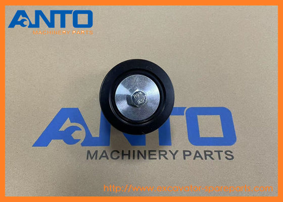 2078118 207-8118 Piezas de repuesto para excavadoras de polea idler 966H 972H 980C 980K 980M