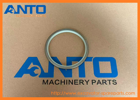 Y000-090000 Sello antipolvo para excavadora HYUNDAI, repuestos aptos para HL750-3 HL780-3 HL7803A