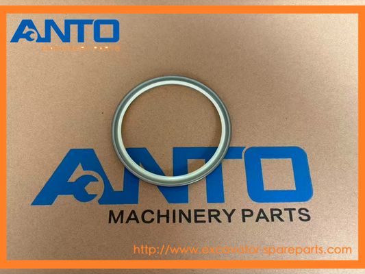 Y000-090000 Sello antipolvo para excavadora HYUNDAI, repuestos aptos para HL750-3 HL780-3 HL7803A