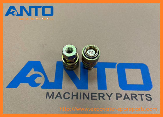 6V-4144 6V4144 Repuestos de excavadoras para el acoplamiento del acoplador