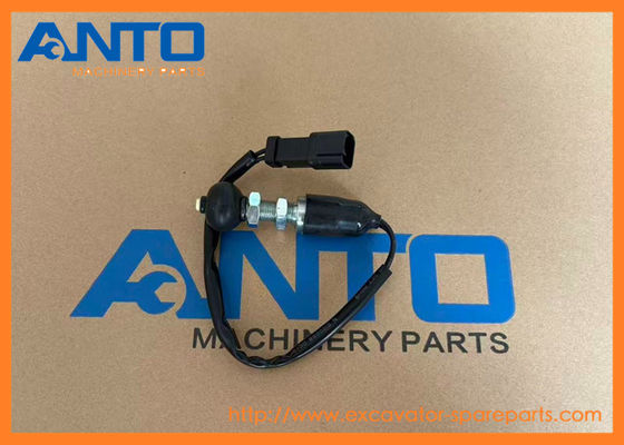 421-S33-3282 421S333282 Switch KOMATSU Wheel Loader Spare Parts For WA150-6 WA200-6