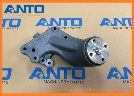 6746-61-3131 5295979 Repuestos de soporte para excavadora KOMATSU para PC360 PC390 PC390LL