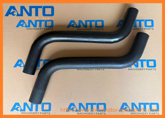 207-03-31120 2070331120 Piezas de repuesto para excavadoras de manguera para KOMATSU PC300 PC350