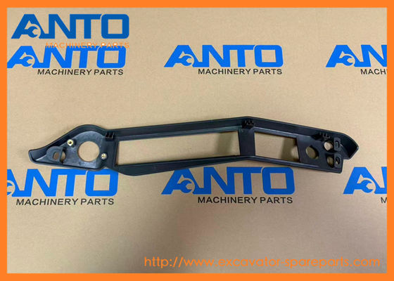 VOE14508698 14508698 Partes de repuesto de excavadoras de paneles aptas para EC135B EC140B EC160B EC180B