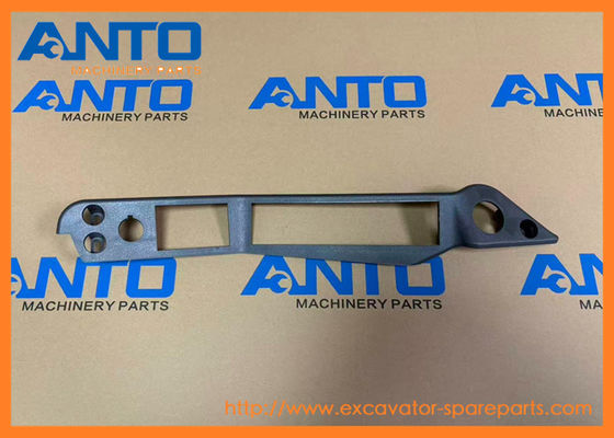 VOE14508698 14508698 Partes de repuesto de excavadoras de paneles aptas para EC135B EC140B EC160B EC180B