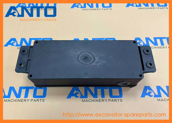 14606679 Repuestos de excavadoras para el montaje de cajas de fusibles EC480D EC380D EC350D