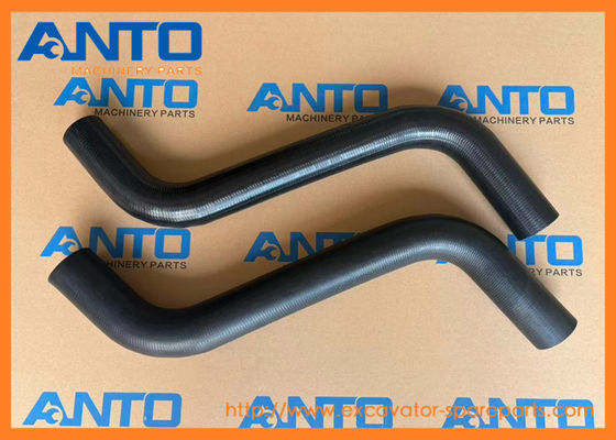 206-62-31821 206-62-31861 Tubos de excavadoras KOMATSU Piezas de repuesto para PC240LC-10 PC290LC-10