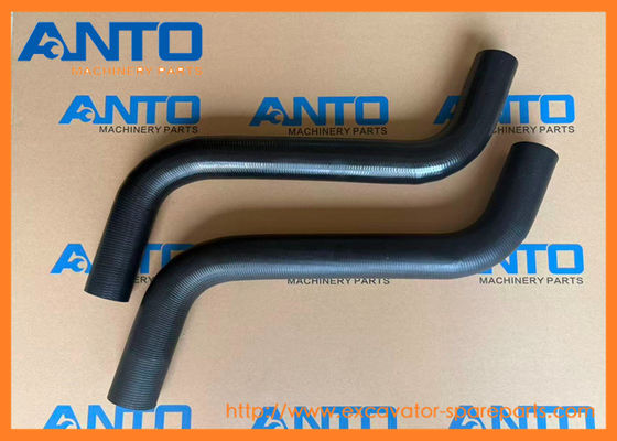 206-62-31821 206-62-31861 Tubos de excavadoras KOMATSU Piezas de repuesto para PC240LC-10 PC290LC-10