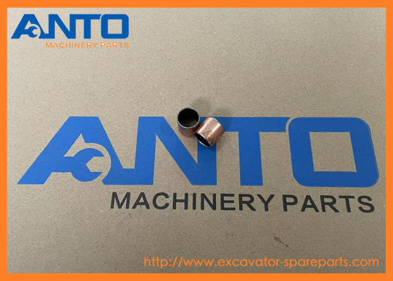 VOE20459839 Bujes de repuesto para excavadora para VOE EC135B EC140B EC140C EC140E EC160B