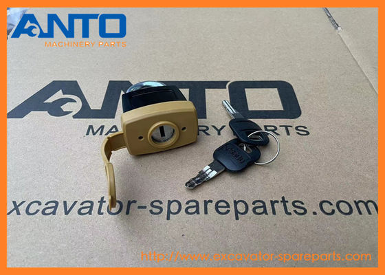 2462641 246-2641 Partes de repuesto para excavadoras de candado 311D LRR 311F LRR 312D