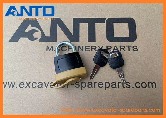 2462641 246-2641 Partes de repuesto para excavadoras de candado 311D LRR 311F LRR 312D