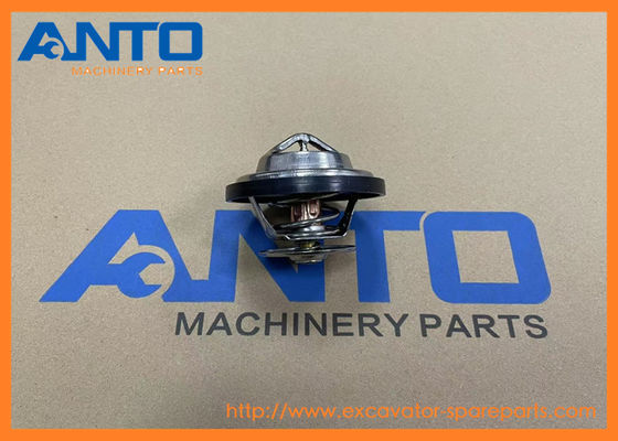 VOE20450736 Partes de motores de excavadoras termostáticas para VOE EC140B EC140C EC160B EC160C