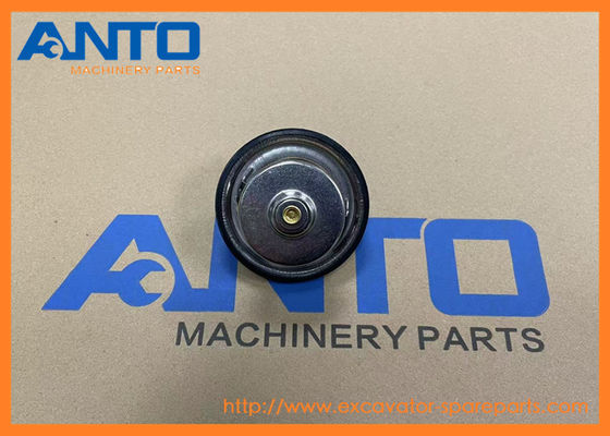 VOE20450736 Partes de motores de excavadoras termostáticas para VOE EC140B EC140C EC160B EC160C